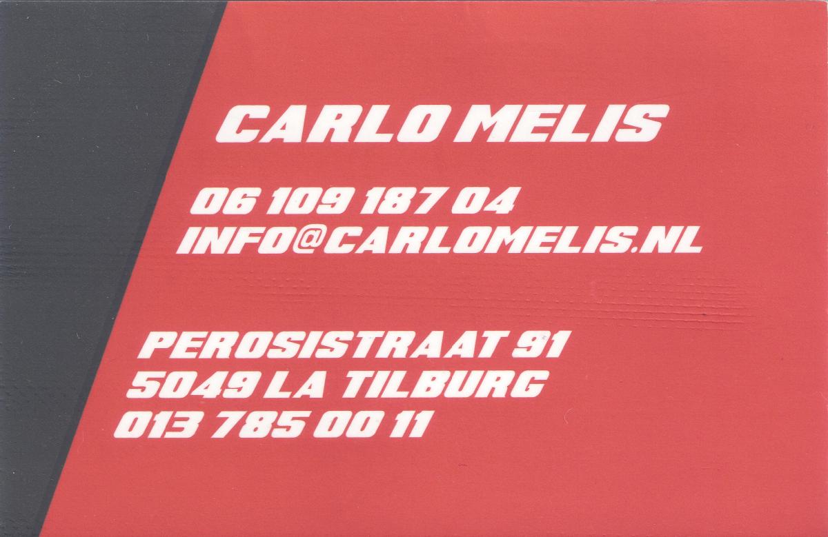 Carlo-Melis-2