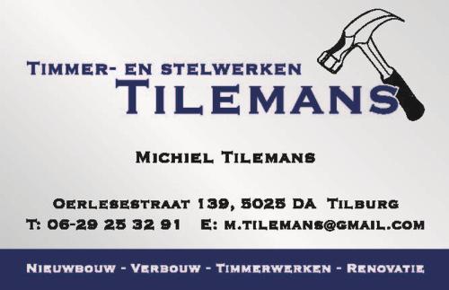 M-Tilemans-aug-2012